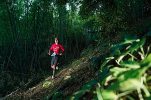 BIB: 
                            <button type="button" onclick="openModal(28122922)" class="btn btn-primary btn-sm float-right btn-popup" data-toggle="modal" data-target=".modal-high-quality">
                        <i class="fas fa-shopping-cart"></i> Add to Cart
                    </button>
                                            <button type="button" onclick="isThisMe(28122922, true)" class="btn btn-success btn-sm float-right btn-popup btn-isme hidden" data-toggle="tooltip" data-placement="bottom" title="นี่คือรูปของคุณใช่ไหม คลิกที่นี่เพื่อเอาเข้าอัลบั้ม">
                        <i class="fas fa-plus"></i> Add to album
                    </button>
                    <button type="button" onclick="isThisMe(28122922, false)" class="btn btn-warning btn-sm float-right btn-popup btn-isnotme hidden">
                        <i class="fas fa-ban"></i> Remove from album
                    </button>